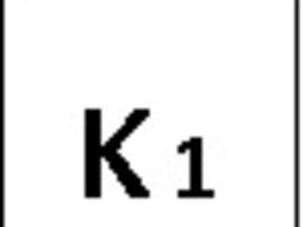 Wanderweg K1 Klingenberg Churfranken