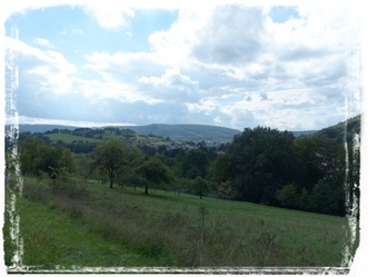 14 Blick auf Breitenbrunn