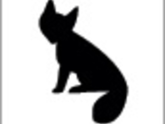 Wanderweg Fuchs Klingenberg Churfranken