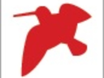 Wanderweg Schnepfe Klingenberg Churfranken