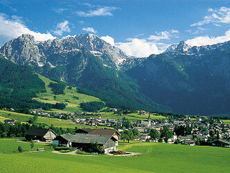 Abtenau