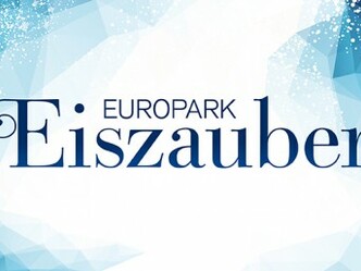 Eislaufen Europark