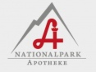 Nationalpark-Apotheke Molln