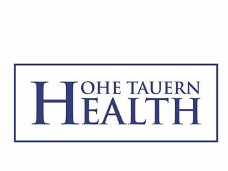 Hohe Tauern Health