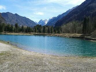 Balckesee