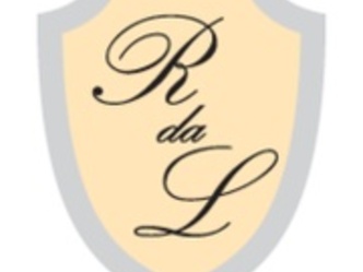 Ristorante da Lorenzo