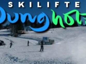 skilift_jungholz1