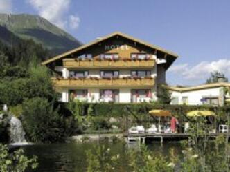Hotel Panorama