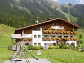 Hotel Winklerhof