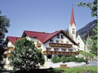 Gasthof Bären