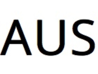Autohaus Egger GmbH