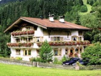 Landhaus Marion