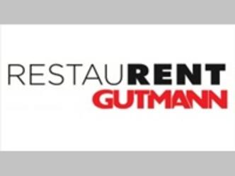 Gutmann Restaurent