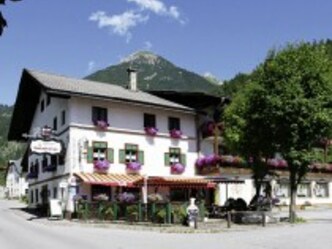 Landgasthof Kaiserkrone