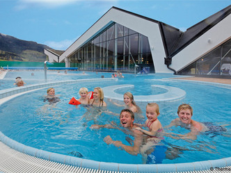 Therme Amadé