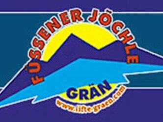 fuessener_joechle320px