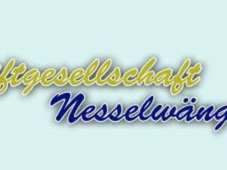 liftges_nesselwaengle