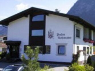 Pension Hohenrainer