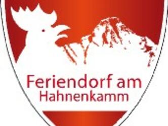 Feriendorf am Hahnenkamm