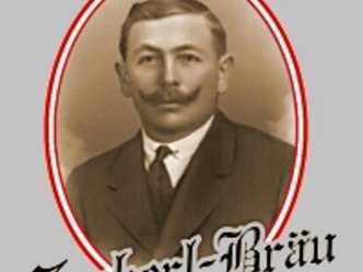 Zacherlbräu 