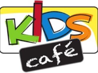 Kidscafe Thaur