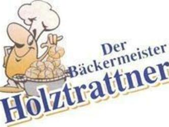 Bäckerei Holztrattner
