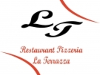La Terazza