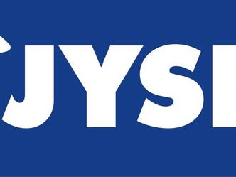 JYSK Logo