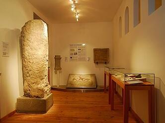 Museum Kuchl