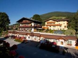 Gästehaus Ingrid Sommer