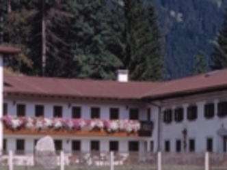 Gästehaus am Graben