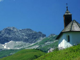 14 Bürstegg 1