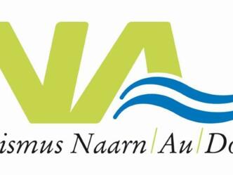 Tourismusverband Naarn-Au an der Donau