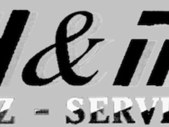 KFZ-Service