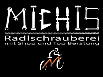 Michis Radlschrauberei