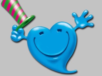 Katschi - der Freund von Falky