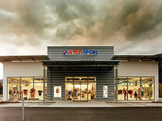 Intersport Rappl