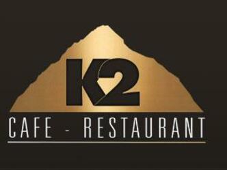 Cafe Restaurant K2