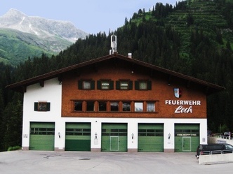03 Walsermuseum
