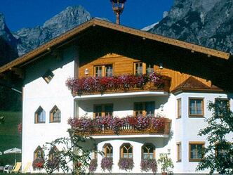 Gasthof Lämmerhof
