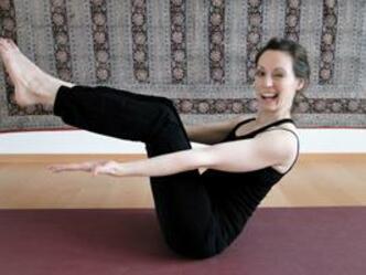 SOUL SHAKTI | Ayurveda . Yoga