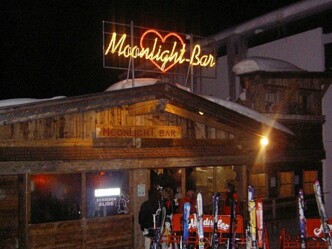Moonlightbar