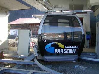 image-news-20081102-110728191