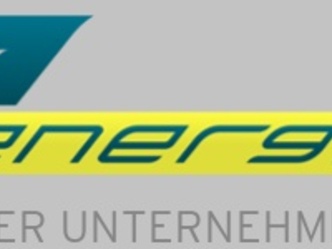 LMenergy_Logo