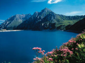 Bludenz