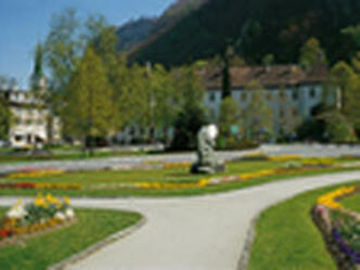 Hohenems