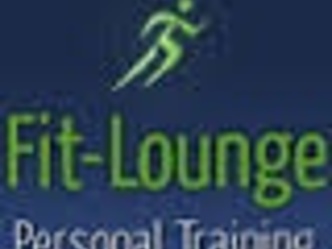 Fit-Lounge 