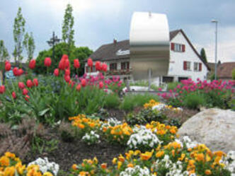 Fußach