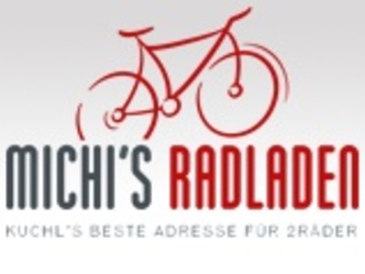 Michi's Radladen