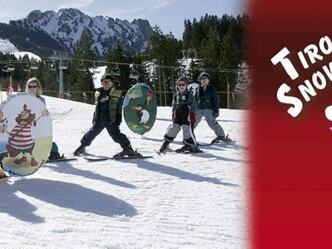 banner_959x324-02g_eyecatcher